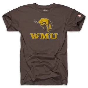 Outdoor Light WMU - BUCKING BRONCO (UNISEX)