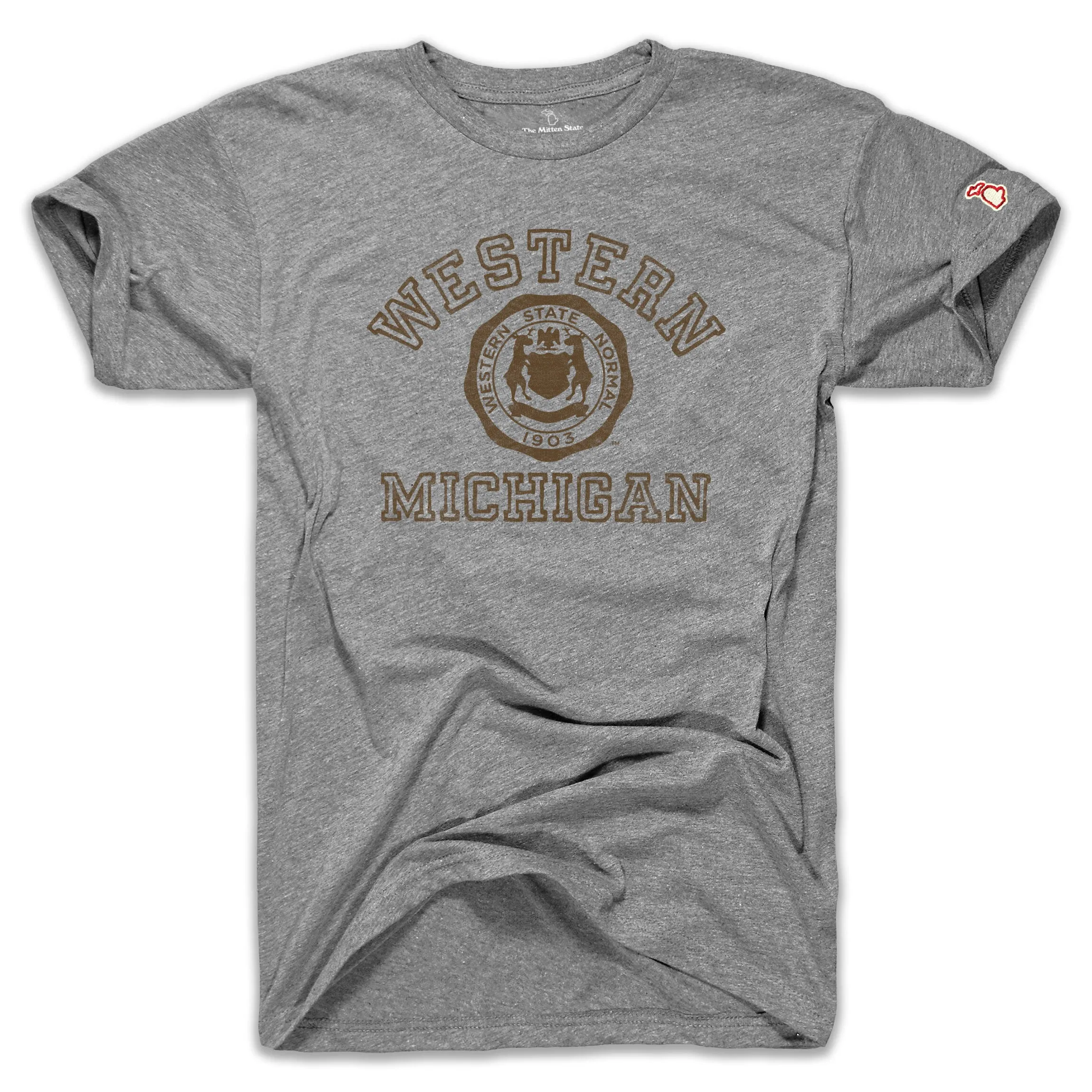 vacation wear Simple Comfort WMU - SEAL (UNISEX)