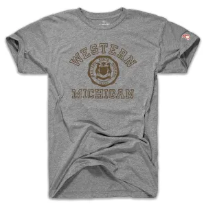 vacation wear Simple Comfort WMU - SEAL (UNISEX)