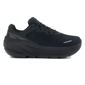 Womens Altra Via Olympus 2 Party Mood Garden Mood