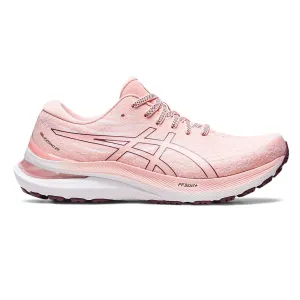 Womens ASICS GEL-Kayano 29 Breath Fresh
