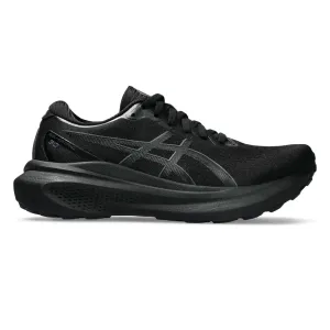 Breathable City Adventure Womens ASICS GEL-Kayano 30