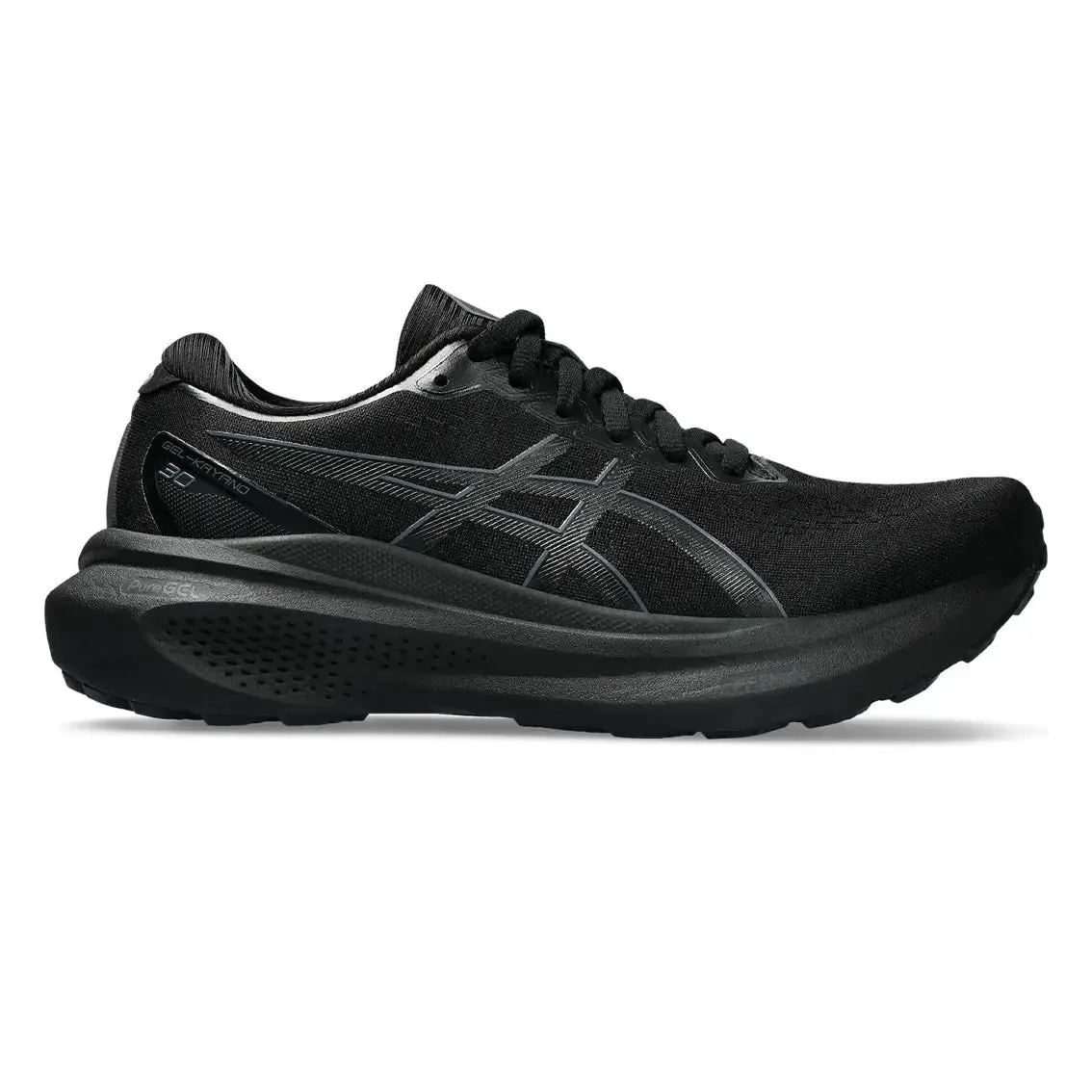 plantar fasciitis support Cool Tone Womens ASICS GEL-Kayano 30