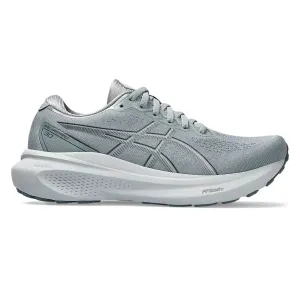 Womens ASICS GEL-Kayano 30 Cotton Base Easy Wear