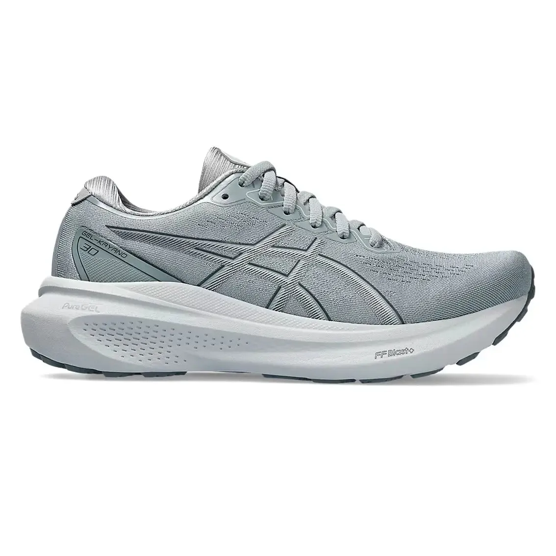 Daily Walk Womens ASICS GEL-Kayano 30