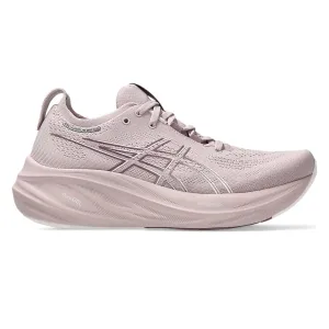Queen Fit Womens ASICS GEL-Nimbus 26