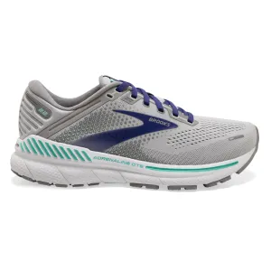 Womens Brooks Adrenaline GTS 22 Comfort Shank