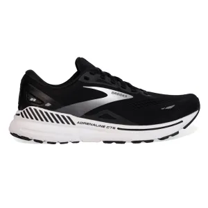 Arch Support Urban Walkers Torsion control Womens Brooks Adrenaline GTS 23