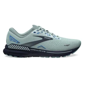 Wide Base Rock Path Womens Brooks Adrenaline GTS 23