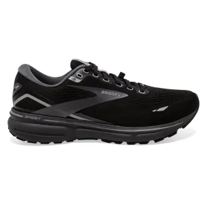School Day Womens Brooks Ghost 15 GTX
