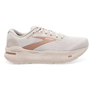 Beach Fun Womens Brooks Ghost Max