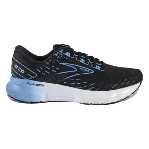 French Soft Womens Brooks Glycerin 20