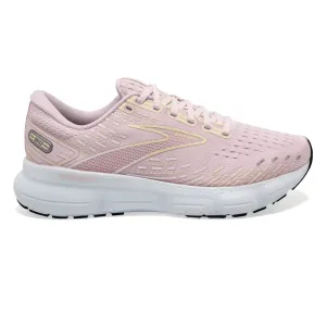 Lightweight Form Road Trip Slip Resistant All Weather Womens Brooks Glycerin 20