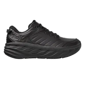 Busy Path Womens HOKA Bondi SR (Wide)