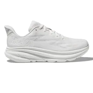 Womens HOKA Clifton 9 Field Fast