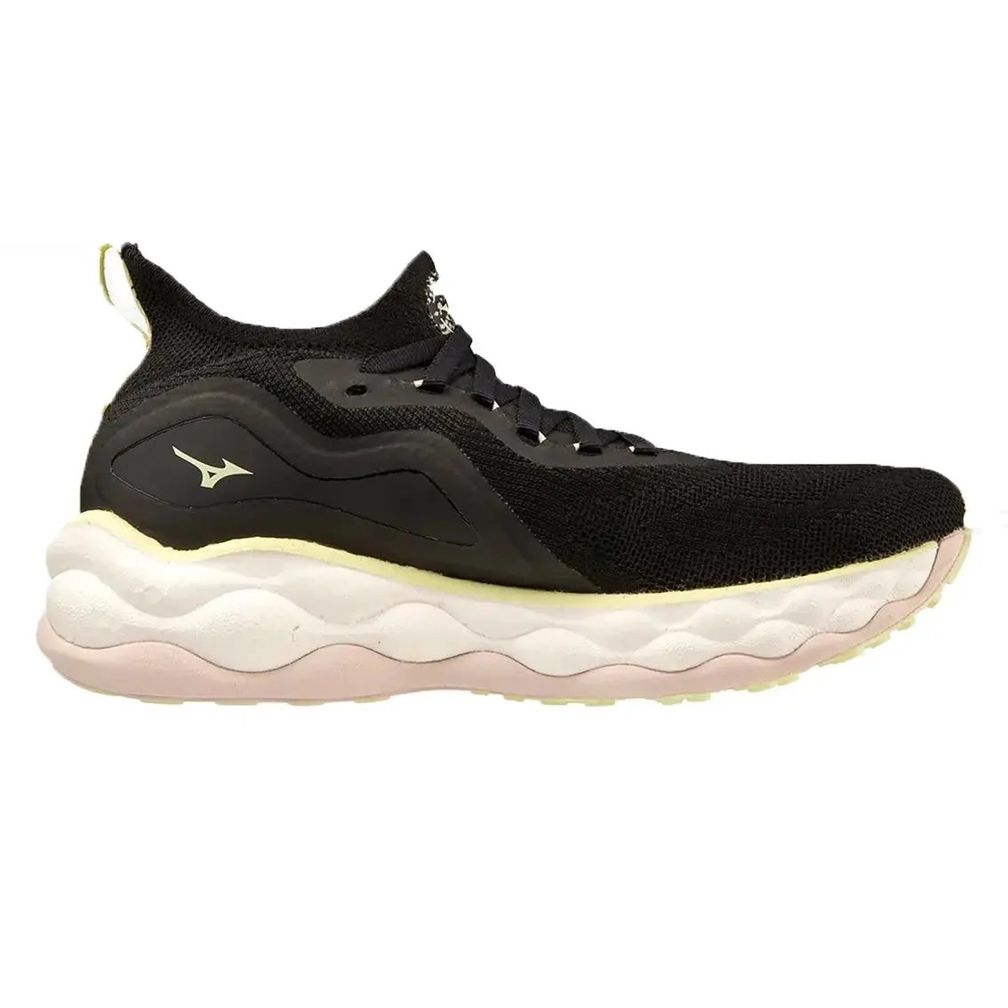Adult Ease Womens Mizuno Wave Neo Ultra