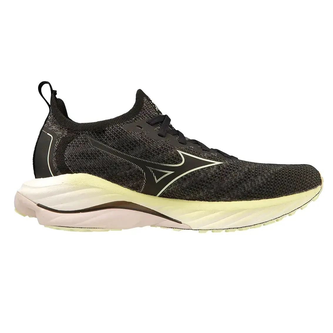Womens Mizuno Wave Neo Wind Competitive beach equipment