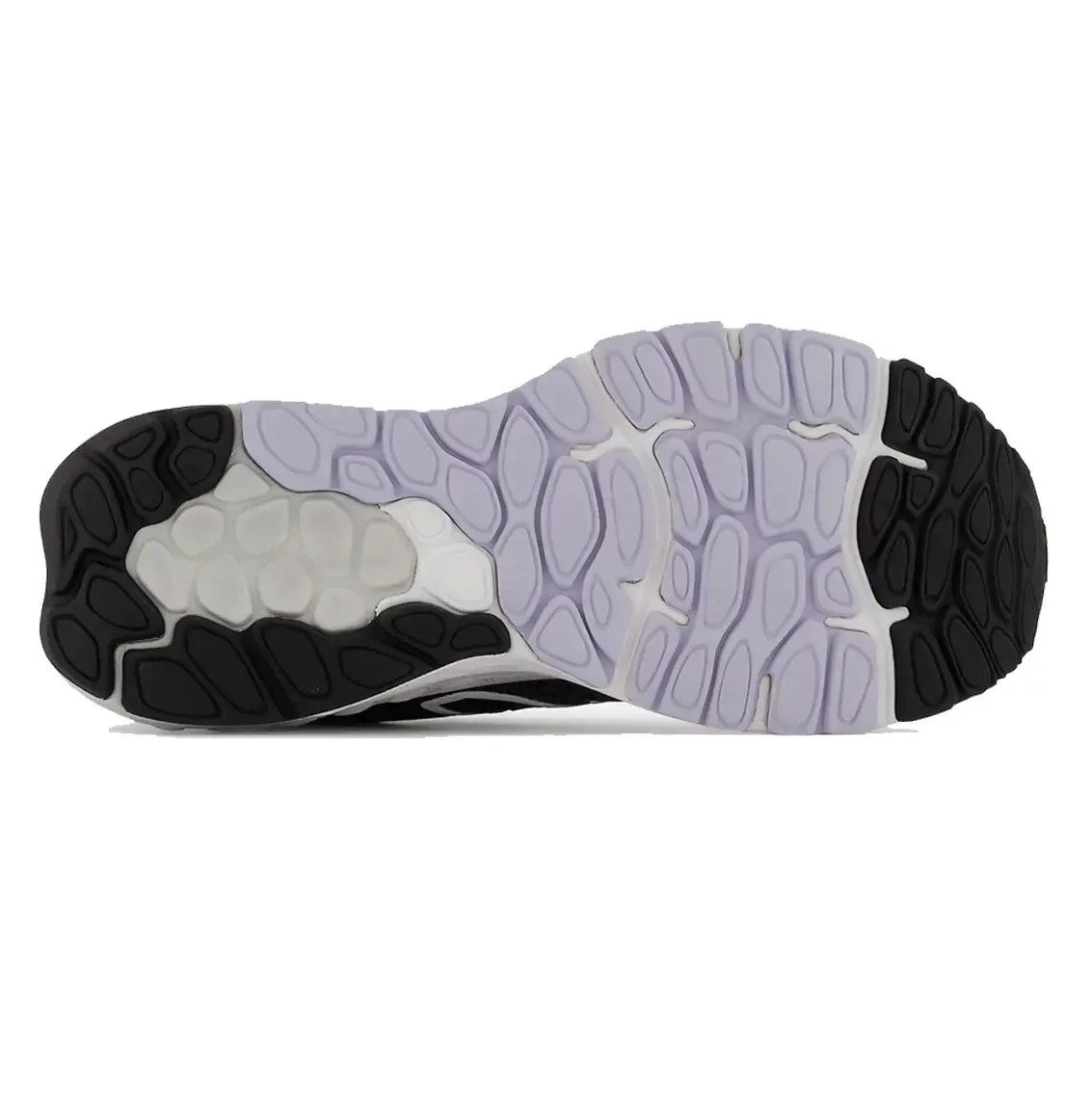 Family Time Energy Boost Womens New Balance Fresh Foam X 880v12 (Narrow)