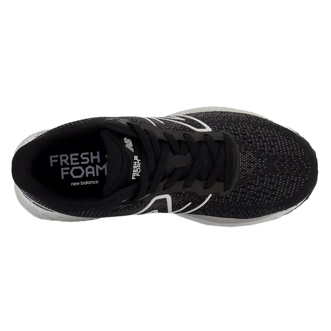 TPU Stability Womens New Balance Fresh Foam X 880v12 (Narrow)