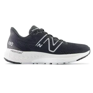 Street Run Womens New Balance Fresh Foam X 880v13