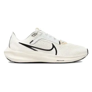 Womens Nike Air Zoom Pegasus 40 fitness shoe items