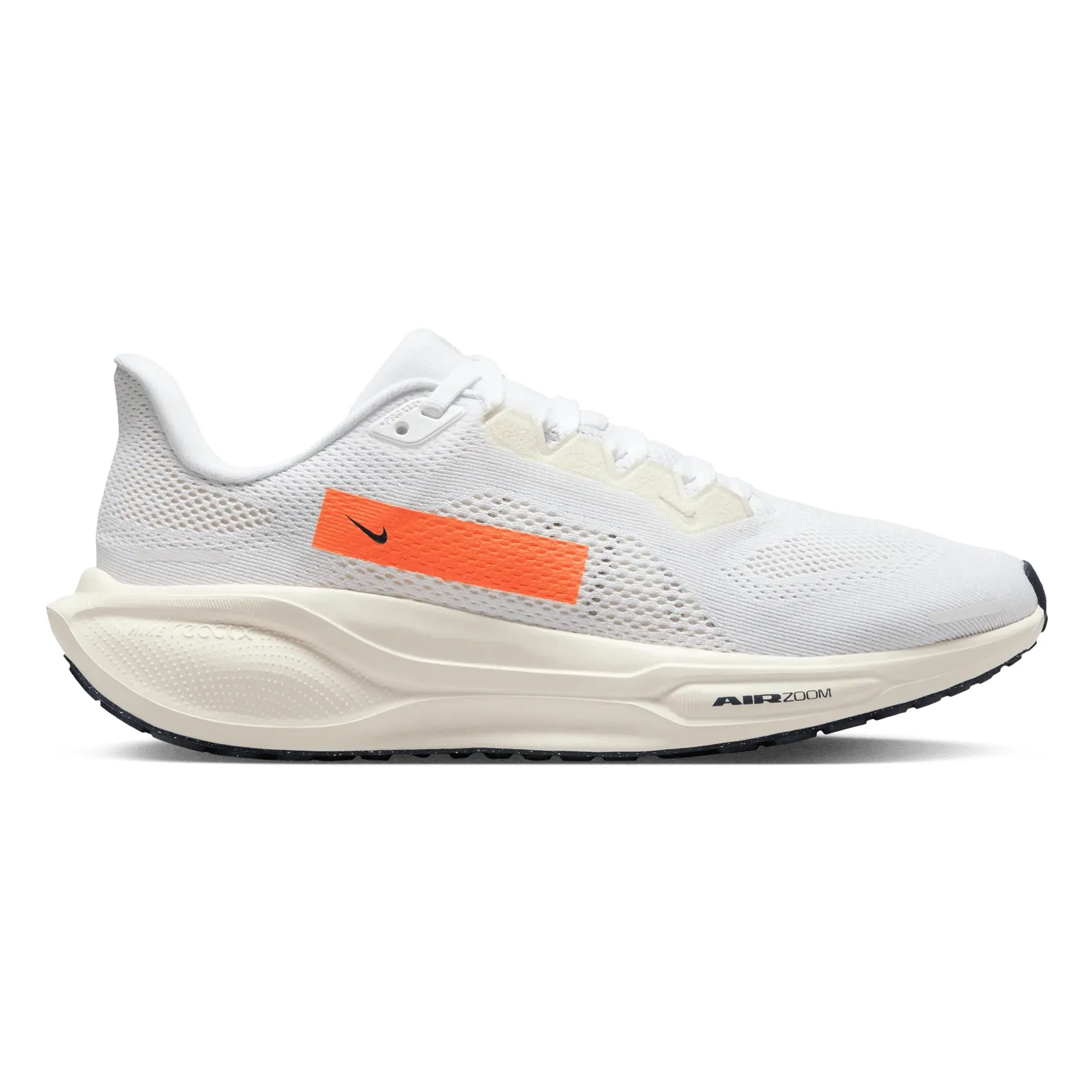 grip - enhancement - effectiveness shoes Womens Nike Pegasus 41 PQ