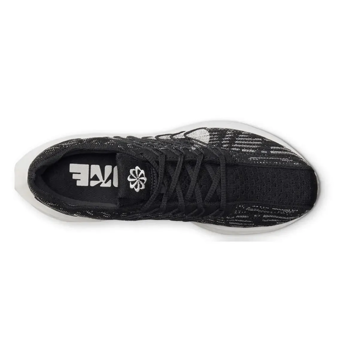 Womens Nike Pegasus Turbo Next Nature Multi - color options Grass - running