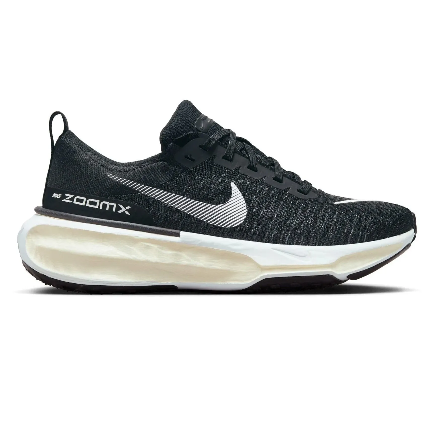 customized shoes Womens Nike ZoomX Invincible Run 3