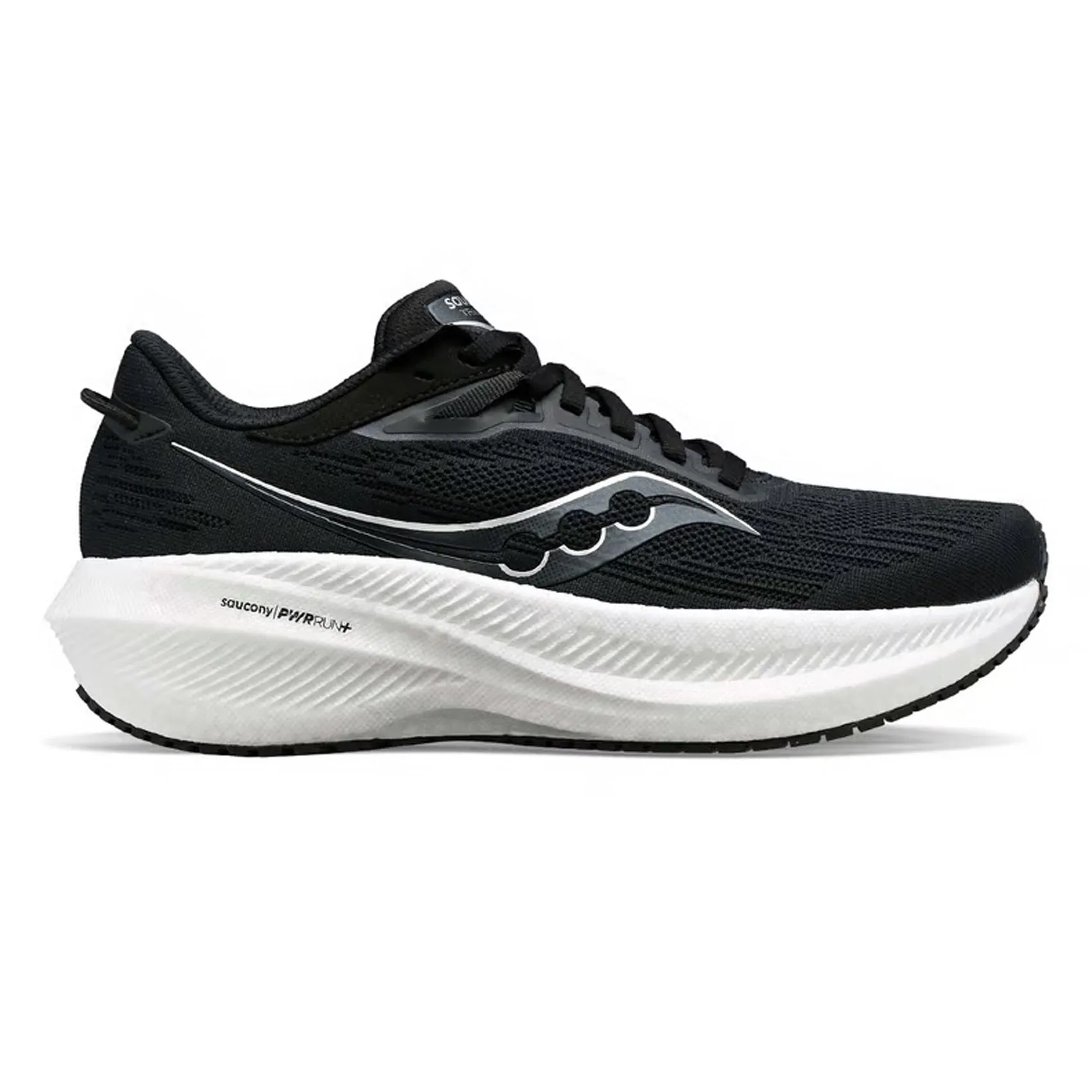 Supportive Core All Ages Memory Foam Standing All Womens Saucony Triumph 21 (Wide)