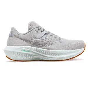 Mix Hue Pack Safe Womens Saucony Triumph RFG