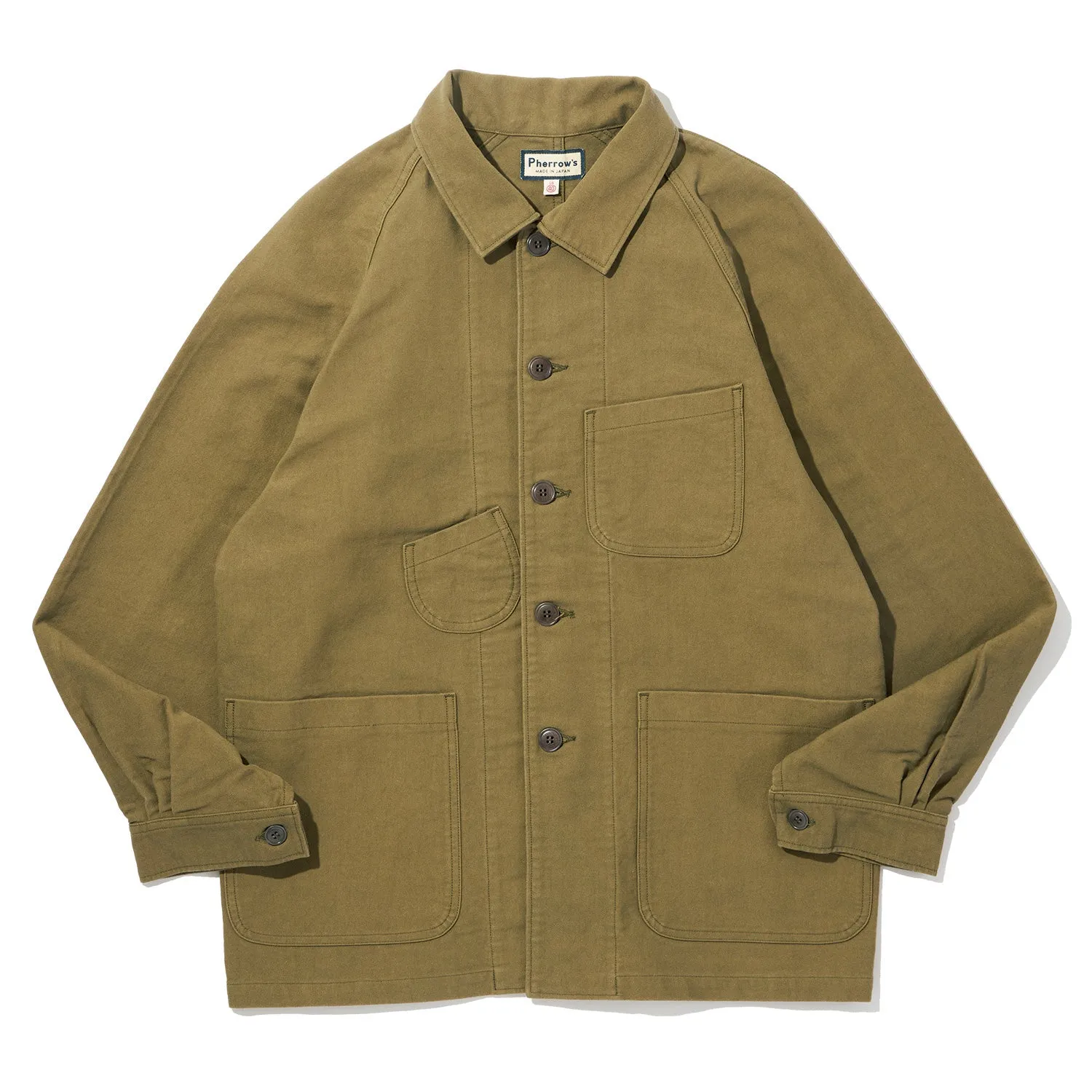 25W-PNMJ1 Snow Day Smooth Zipper Glides