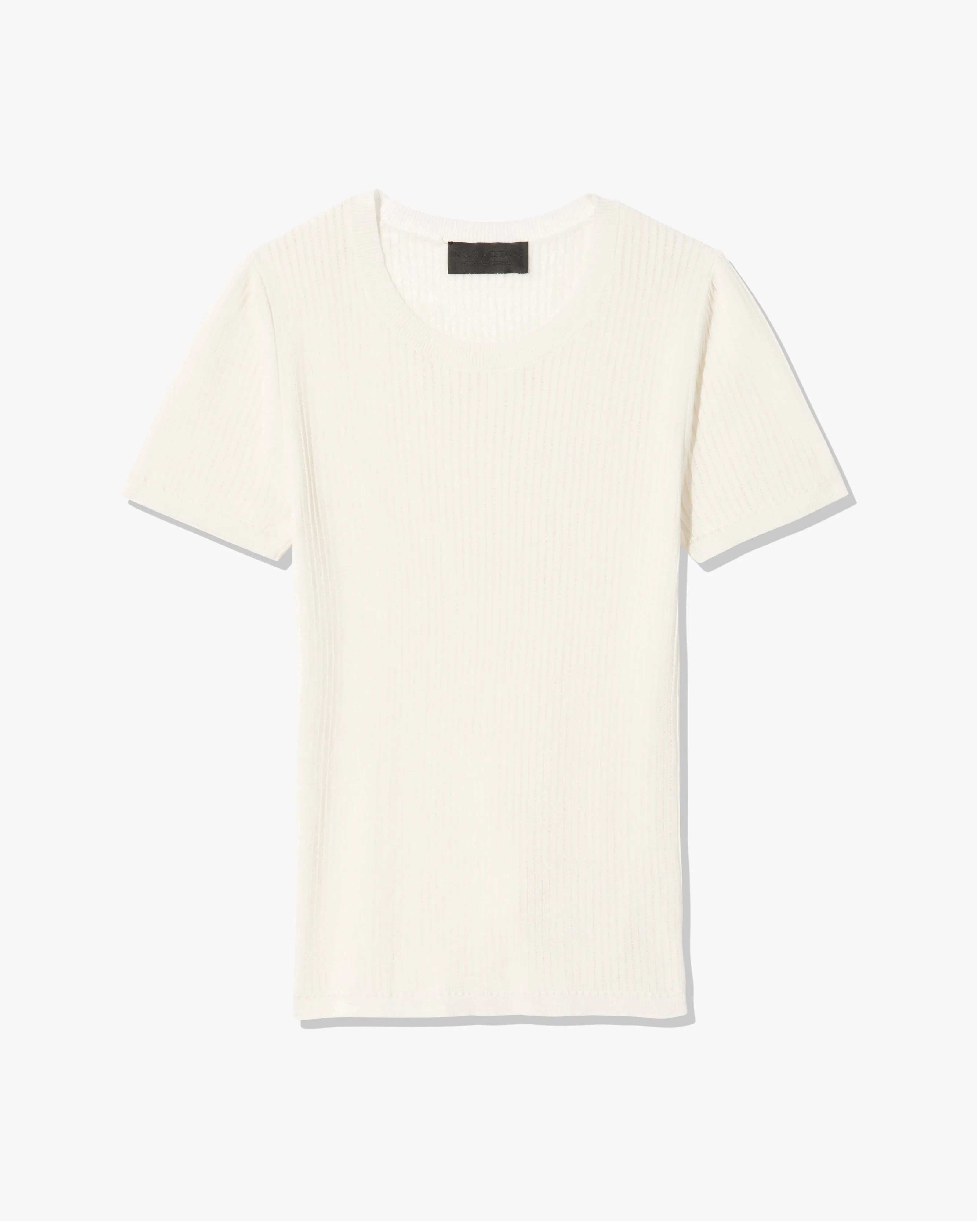 Lounge Outfit ZANDRA SWEATER