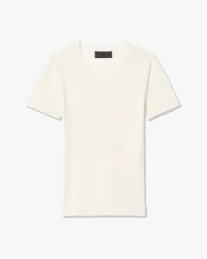 Lightwear Look Natural Feel ZANDRA SWEATER