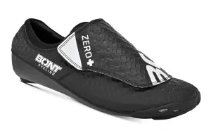 speed pursuit Zero  Black/White