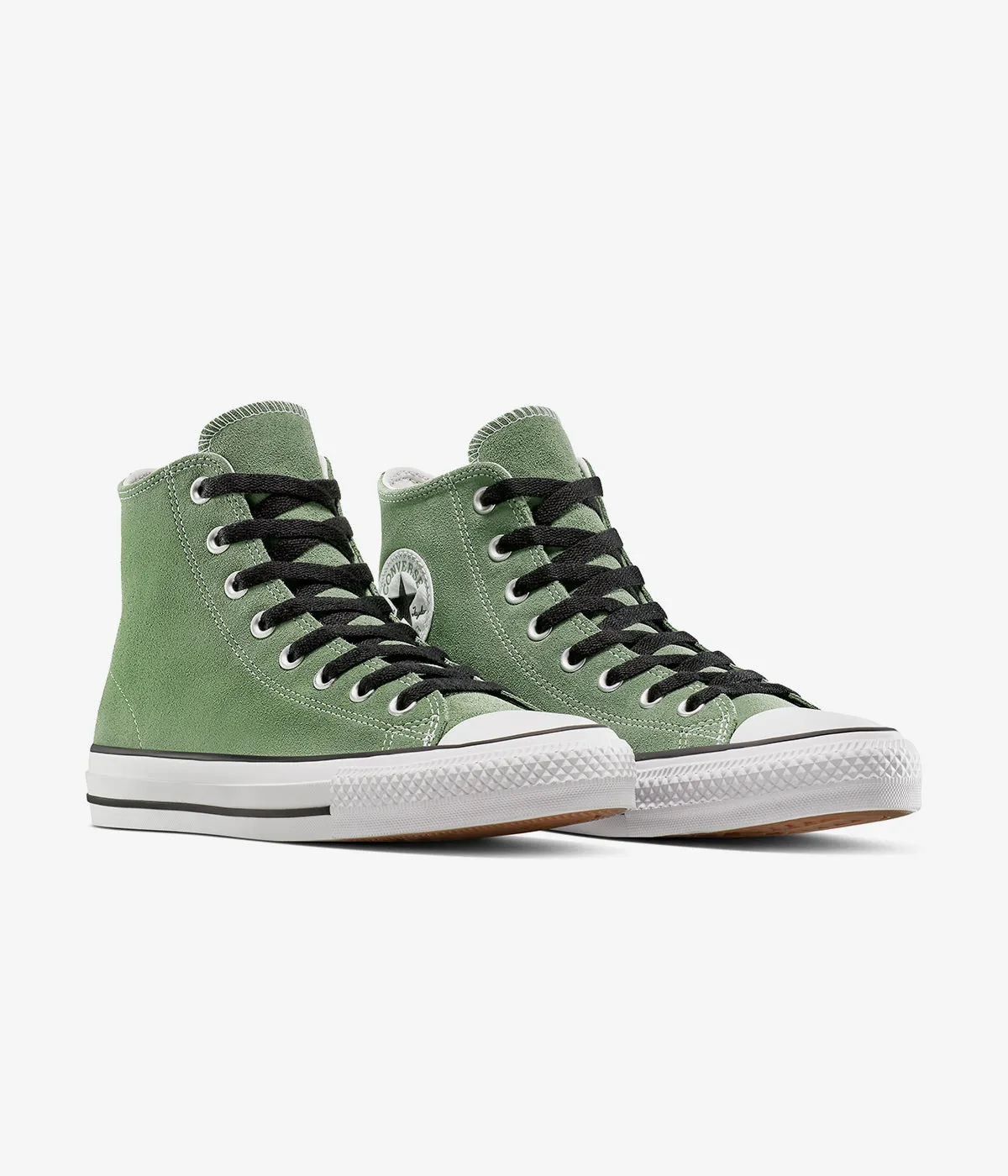Ice Hike Converse CTAS Pro Hi