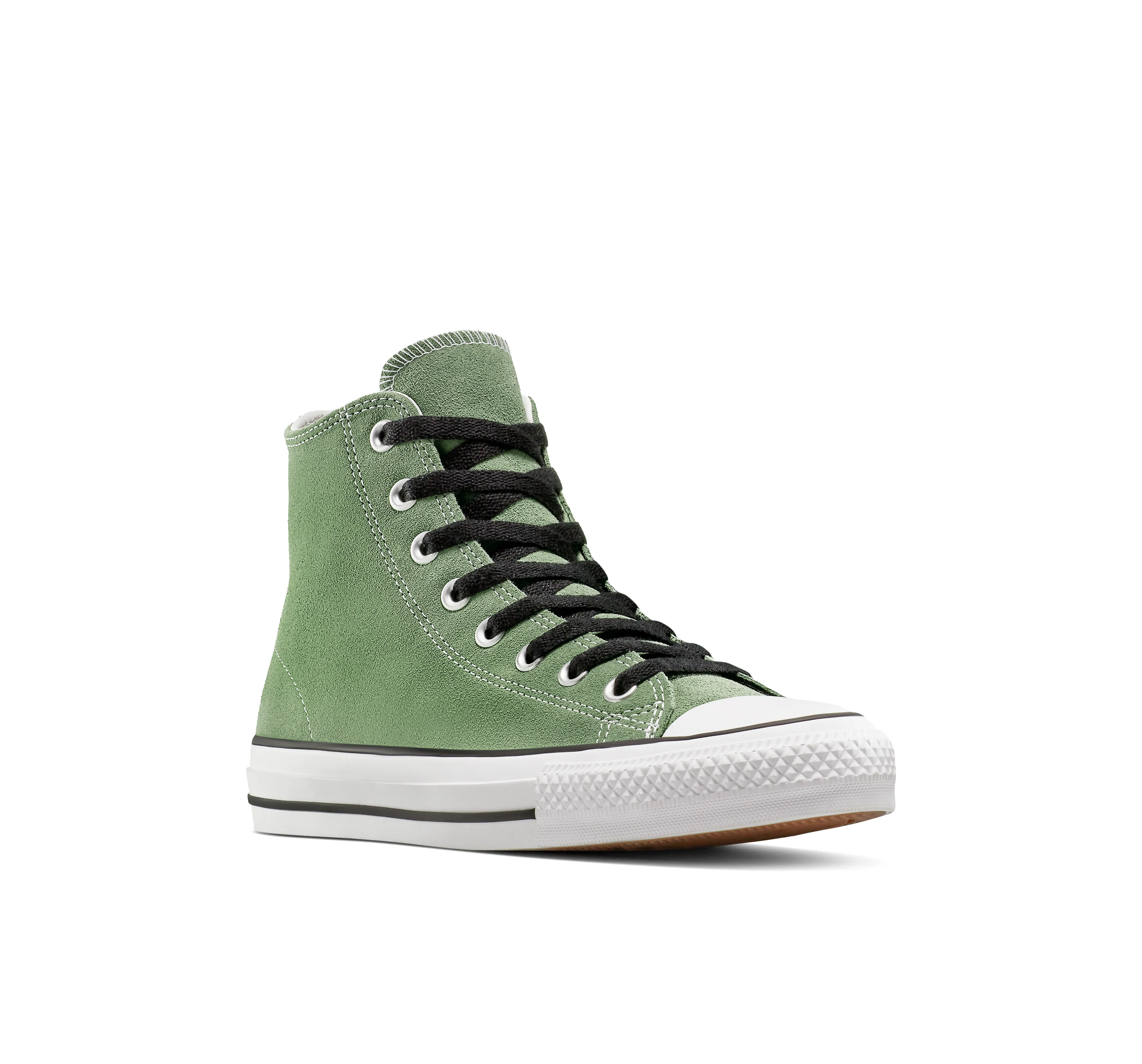 Converse CTAS Pro Hi Soft Pace