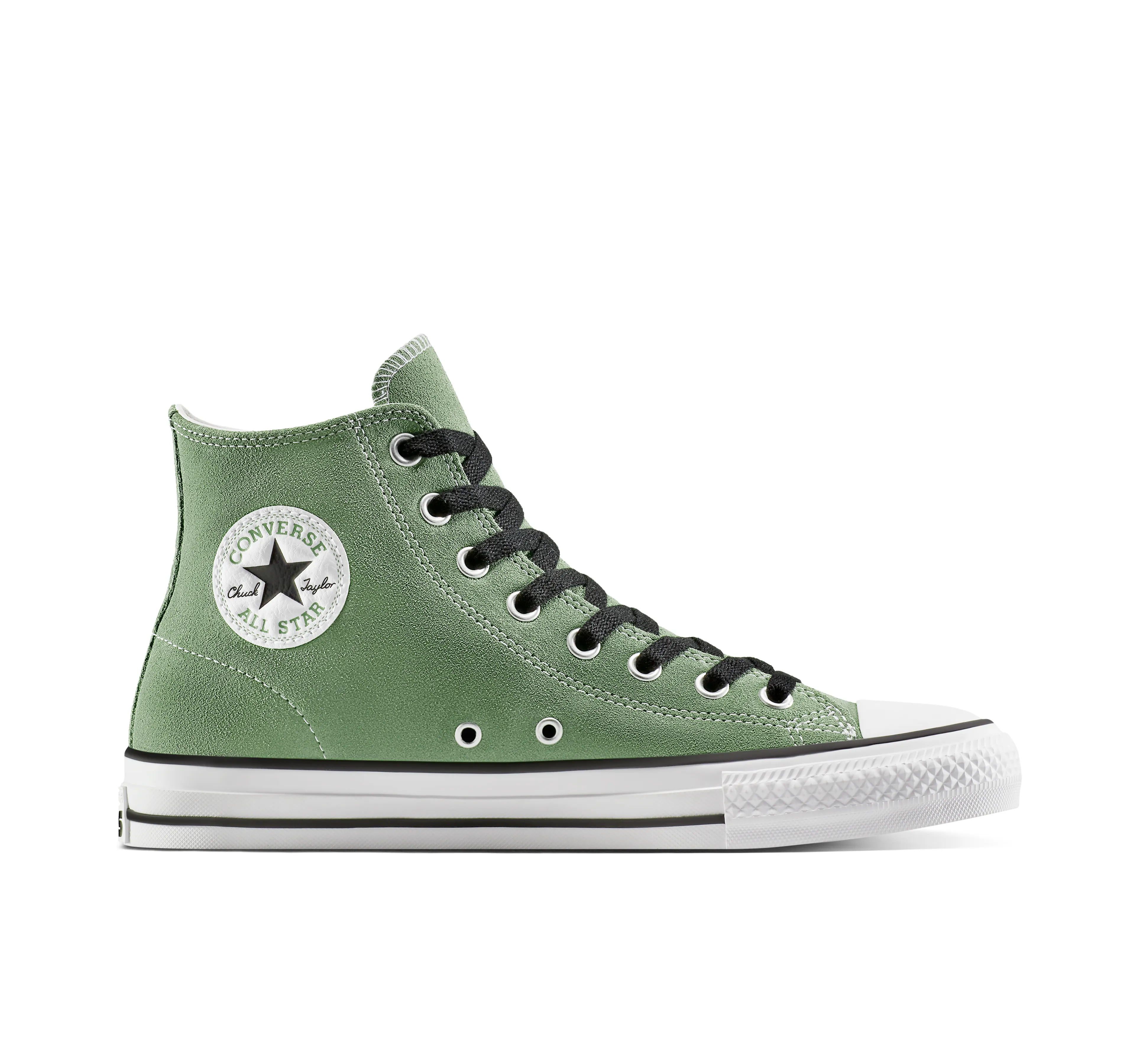 Converse CTAS Pro Hi Smooth Walk