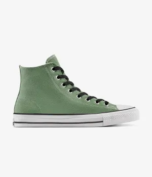 Rest Walk Strong Hike Converse CTAS Pro Hi